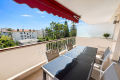 Appartement CANNES 3 pi&egrave;ces 4292309_1