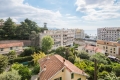 Appartement NICE 4 pi&egrave;ces 4292311_1