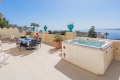 Appartement NICE 6 pi&egrave;ces 4292312_1