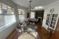 Maison LILLE 4292315_1