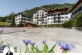 Appartement VALLORCINE 3 pi&egrave;ces 4292316_1