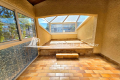 Maison CANET PLAGE 4308706_1