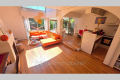Maison COGOLIN 3 pi&egrave;ces 4292326_1
