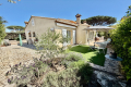 Maison STE-MAXIME 4 pi&egrave;ces 4292332_1