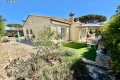 House STE-MAXIME 4 rooms 4292332_1