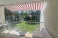 Appartement LA BAULE ESCOUBLAC 3 pi&egrave;ces 4292340_1