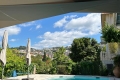 Maison LE CANNET 6 pi&egrave;ces 4292341_1
