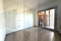 Appartement BEZIERS 2 pi&egrave;ces 4292349_1