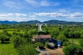 Maison LES MAGES 4292350_1