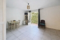 Appartement CAGNES-SUR-MER 4292354_1