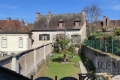 Maison AUTUN 4292359_1