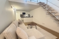 Appartement NICE 4292363_1