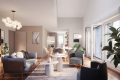 Appartement RILLIEUX LA PAPE 4292374_1