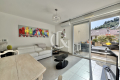 Appartement HYERES 2 pi&egrave;ces 4291213_2