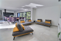 Maison ROQUEBRUNE-SUR-ARGENS 4291288_2