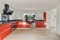 Maison ROQUEBRUNE-SUR-ARGENS 4 pi&egrave;ces 4291289_2