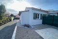 Maison ROQUEBRUNE-SUR-ARGENS 4291290_2