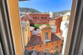 Bien GRASSE 4291291_2
