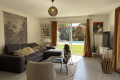 Maison EGUILLES 4291297_2