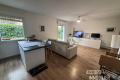 Appartement BEZIERS 2 pi&egrave;ces 4291317_2