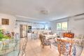 Appartement ST-RAPHAEL 3 pi&egrave;ces 4291301_2