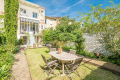 Maison BORDEAUX 4291319_2