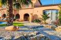 Maison FREJUS 6 pi&egrave;ces 4291328_2