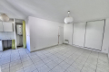 Appartement AIX-EN-PROVENCE 1 pi&egrave;ces 4291330_2