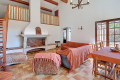 Maison DRAGUIGNAN 4291338_2