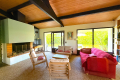 Maison ARES 5 pi&egrave;ces 4291342_2