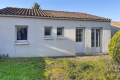 Maison LA MOTHE ACHARD 4291343_2