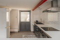 Appartement GRENOBLE 4291345_2