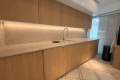 Appartement ST-TROPEZ 4291357_2