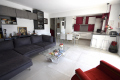 Appartement ST-RAPHAEL 4291361_2