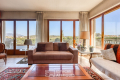Maison SIX-FOURS-LES-PLAGES 7 pi&egrave;ces 4291364_2
