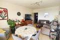 Appartement VENCE 4291371_2