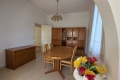 Maison NICE 3 pi&egrave;ces 4291372_2