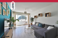 Appartement MARTIGUES 4291373_2