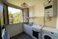 Appartement NICE 4 pi&egrave;ces 4291374_2