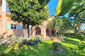 Maison ST-RAPHAEL 4291380_2