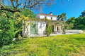 Maison FREJUS 4291381_2