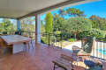 Maison FREJUS 4291382_2