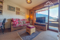 Appartement LE GRAND-BORNAND 4291386_2