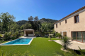 Maison LE PLAN-DE-LA-TOUR 7 pi&egrave;ces 4291397_2
