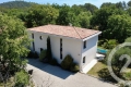 Maison ROQUEFORT-LES-PINS 4291398_2