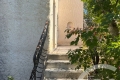 Maison LE ROURET 4291399_2