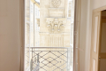 Appartement AIX-EN-PROVENCE 4 pi&egrave;ces 4291432_2