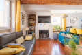 Appartement MARSEILLE 1ER 2 pi&egrave;ces 4291433_2