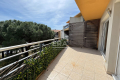 Appartement FREJUS 4291436_2
