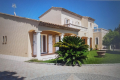 Maison VILLEFRANCHE-SUR-MER 4291450_2